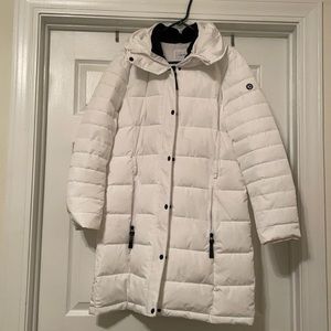 Calvin Klein Winter Coat